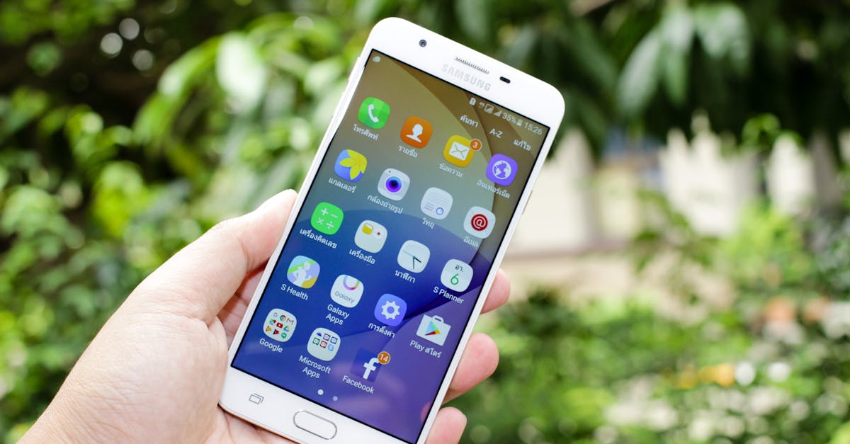 Best Laptop for Gaming