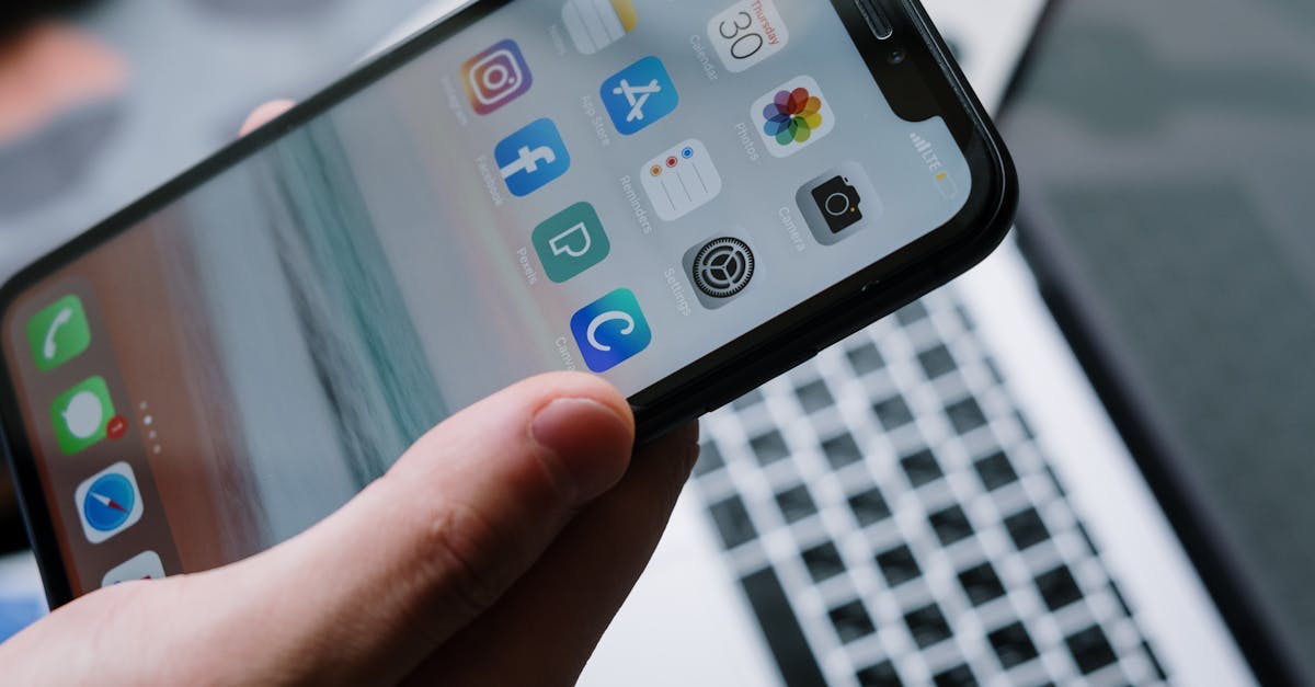 Can I buy a best laptop for gaming under 1004?